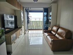 Heron Bay (D19), Condominium #518724171